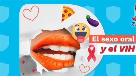 vih sexo oral|Cunnilingus et Sida : y a